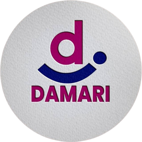 DAMARI INVESTMENT